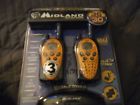 Gxt-250 Midland Set Of 2