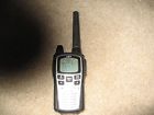 Gxt-300-2 Gxt-860-2 Gxt300-2 X-tra Talk Midland Two Way Radio Used 1 Item