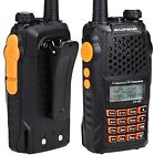 Gxt-950vp4 Midland Gxt950vp4 Two Way
