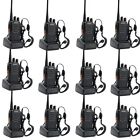 Gxt1000az Midland Cb Two-way Radios 046014501096