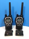 Gxt1000vp4k Midland Two Way Radio