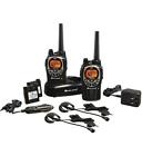 Gxt1000vp4 Gxt1000vp4mid Midland 50 Channel