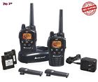 Gxt1040vp3 Midland Gtx1040vp3 36-mile 50-channel 646816986710