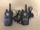 Gxt300vp3 Midland Talk Two Way Radio
