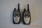 Gxt400-2 Midland Talk Two Way Radio