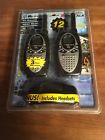 Gxt400vp4 Midland Talk Two Way Radio