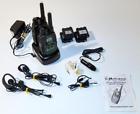 Gxt444 Midland Two Talk Radio Extras