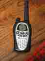 Gxt710vpi Midland 2 Model Two Way Radios 22 Channel 26 Mile Range Aa Battery