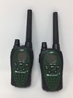 Gxt781 Midland Lot Of Two
