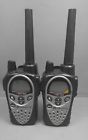 Gxt808 Midland 2 Xtra Talk