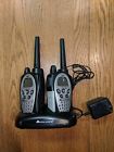 Gxt900 Midland Gxt 900 Walkie