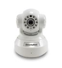 H.264 Ipcam-sd Securityman Sec-ipcam-sd D.i.y Wireless Wired Ip Camera W 701107902098