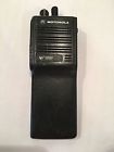 H01sdd9aa4an Motorola Mt2000 Uhf 450-512mhz