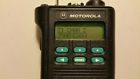 H04kdf9pw7an Motorola Astro Saber Vhf
