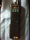 H04sdh9pw7an Motorola Astro Saber Ii