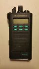 H04ucf9pw7an Motorola Astro Saber 800mhz