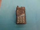 H05kdh9aa7dn Motorola Visar Ht Fm