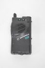 H05rdd9aa4 Motorola Visa Uhf Fm