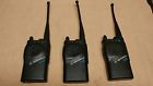 H05rdd9aa4bn Motorola Lot Of 3