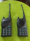H05rhd9aa7an Motorola 2 Visar 16