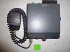 H05sdd9444dn H05rdd9aa4an Motorola Set Of