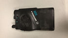H05sdd9aa4an Motorola Visar