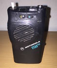 H05ucd6db4bn Motorola Visar Portable Handheld
