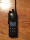 H09kdc9pw5n Motorola Xts 3000 Uhf
