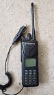 H09kdh9pw7 N Motorola Astro Xts Model Iii Two Way Radio Vhf