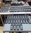 H09uch9pw7 N Xts Motorola Lot Radios Batteries Chargers Antennas Mics Ect