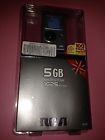 H115 Rca Hard Drive Player