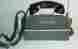 H13-1a Motorola Vintage Handie Talkie Fm