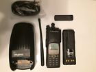 H18keh9pw6an Motorola Xts Vhf Fpp