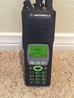 H18qdhpw7an Motorola Xts5000 Model Iii