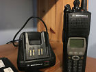 H18uch9w7an Motorola Xts5000 Model Iii