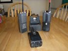 H3388u314 Motorola Hand Held Radios Charger