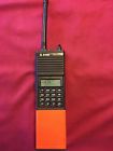 H34gnu3120an Motorola Radius P50 Uhf