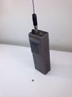 H34hmb6124a Motorola Ht30 Handie Talkie