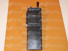 H34mmb3114a Motorola Ht210 440-470 Mhz