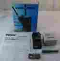 H412 Tekk Uhf 2 Way Handheld Radio