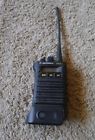 H43qxj7139cn Motorola Saber Preowned Good Condition