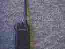 H33qxn7139cn H43qxn7139cn Saber Motorola Vintage 1 Vhf 146-174 Mhz 12-ch Police Fire Ems Ham