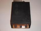 H44b Regency Vintage Electronics Micro
