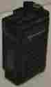 H44sag7139cn Motorola Saber 1e Walkie Talkie