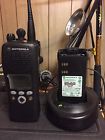 H46qdd9pw5an Motorola Xts2500 Uhf Portables