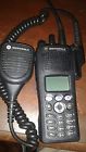 H46wch9pw7bn Motorola Astro Xts 2500