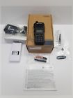 H51kdh9pw7an Motorola New Apx Digital Radio Vhf Mhz Tdma Fpp Ch