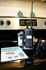 H51ucf9pw6an Motorola Apx 4000 7-800