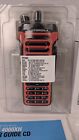 H51vch9pw7an Motorola New Apx 4000xh