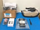 H52ucf9pw6an Motorola Xe New Old Stock Tdma Accs